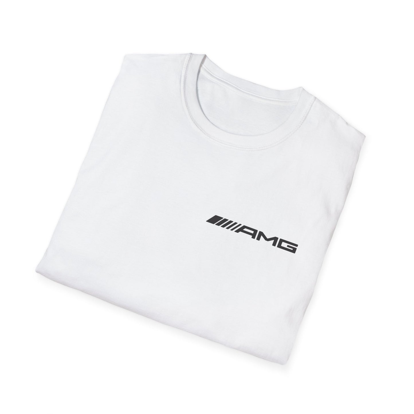 Softstyle T-Shirt