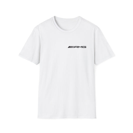 Softstyle T-Shirt